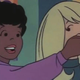 Hanna-Barbera screenshot